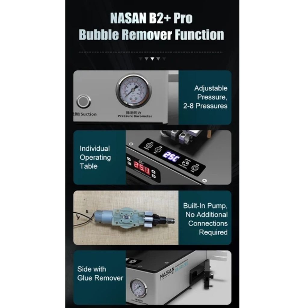 dlimgs.php_-1726.jpg Removerdora de Burbuja 7" B2+ Pro (S) NASAN - Imagen 1