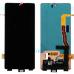 Display Samsung N980/N981 Note 20 Comp. Negro (GH96-13566A)