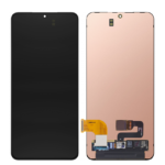 Display Samsung G996/S21 Plus 5G Comp. Negro (GH96-13940A/13940B)