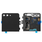 Display Samsung F731/Z Flip 5 5G 2023 Outer Negro (GH97-29135A)