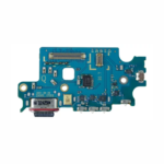 Flex Samsung S906U/S22 Plus Conector de Carga