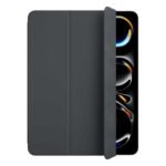 Case   Apple iPad 10  Negro  10.9''  TPU  Winya Series  Negro  BH838  USAMS - Imagen 3