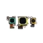 Flex Samsung S906/S22 Plus Cámara Principal (Full Set)