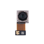 Flex Samsung A146B/A14 5G Cámara Principal