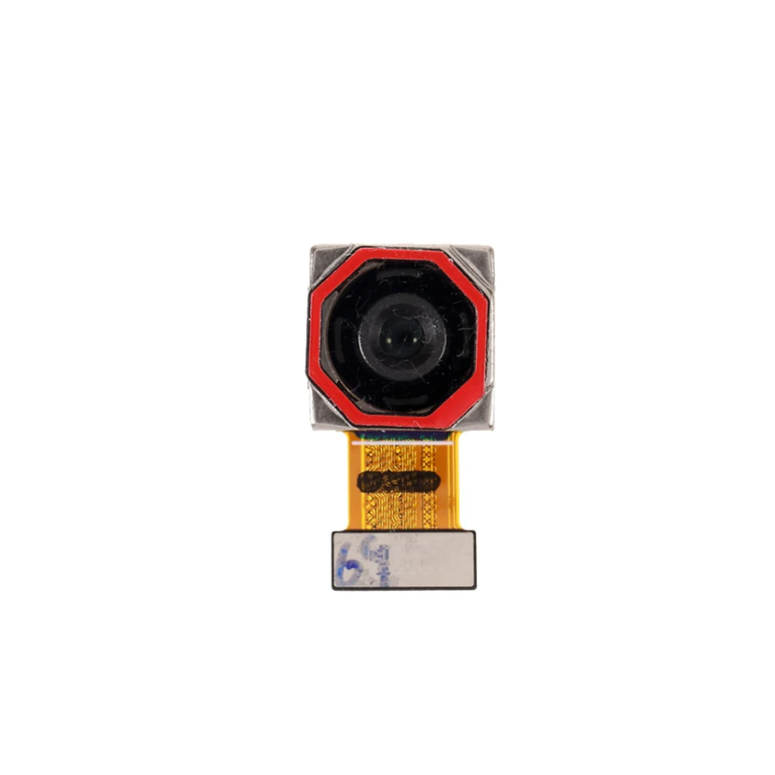 dlimgs.php_-1767.png Flex Xiaomi Redmi Note 10 4G Cámara Principal - Imagen 1