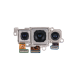 Flex Samsung S901B/S22 Cámara Principal (Completa)