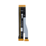 Flex Samsung A526/A52 5G Placa Principal