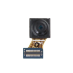 Flex Samsung A346/A34 Cámara Fontal