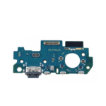 Flex Samsung A346/A34 Conector de Carga