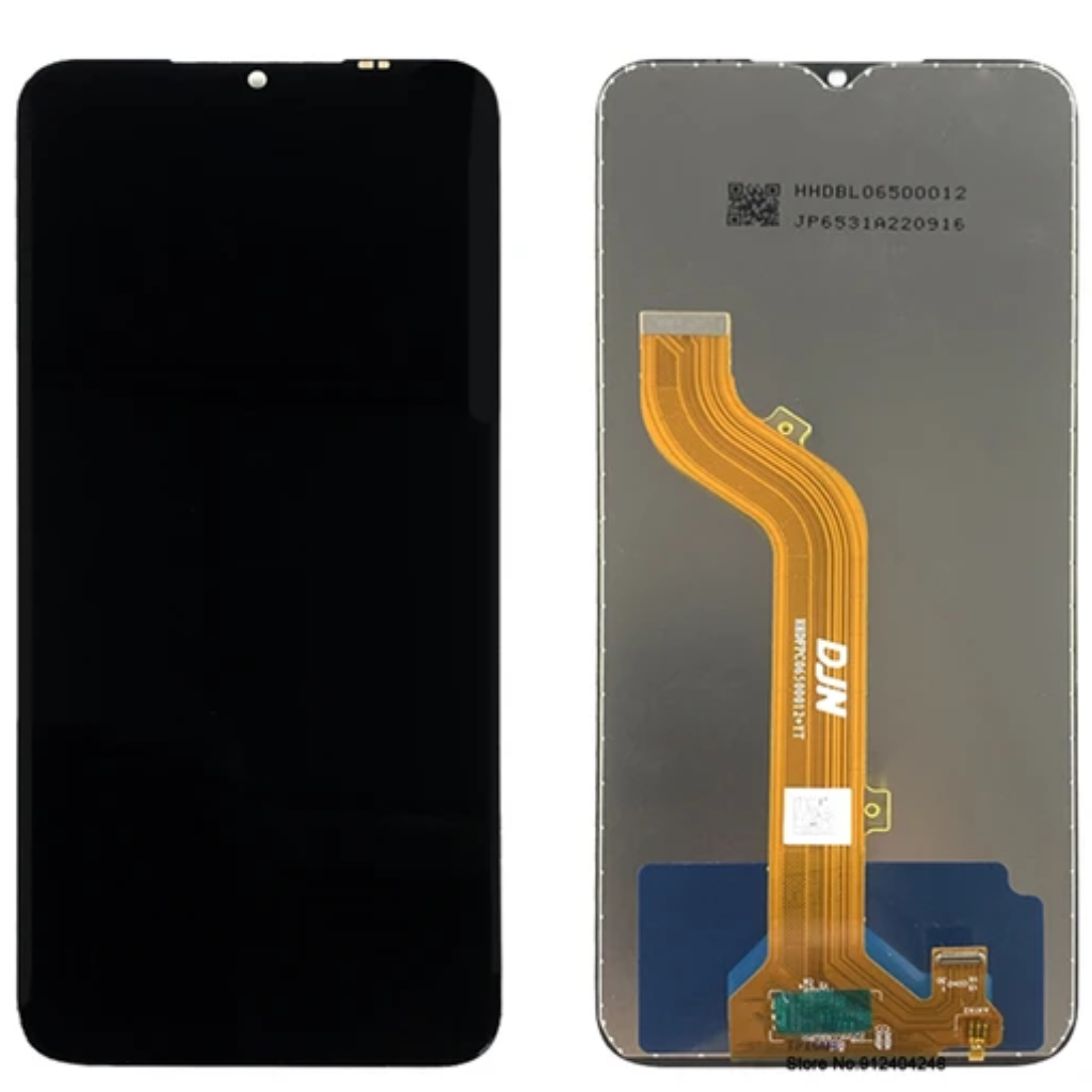 dlimgs.php_-1774.png Display Nokia G11 Plus Comp. Negro - Imagen 1
