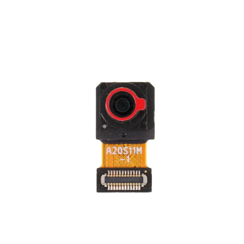 dlimgs.php_-1776.png Flex Xiaomi Mi 11 Lite 5G Cámara Frontal - Imagen 1