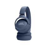 Auricular Bluetooth Tune 520   Azul  (JBLT520BTBLUAM)  JBL - Imagen 3