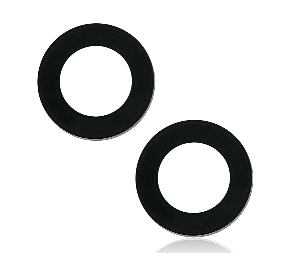 dlimgs.php_-1802.png Lens Apple iPhone 14 Plus Camara Genérico - Imagen 1