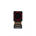 Flex Xiaomi Redmi Note 11 Pro 2022 5G Cámara Frontal