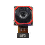 Flex Xiaomi Redmi Note 11 Pro 2022 4G Cámara Principal