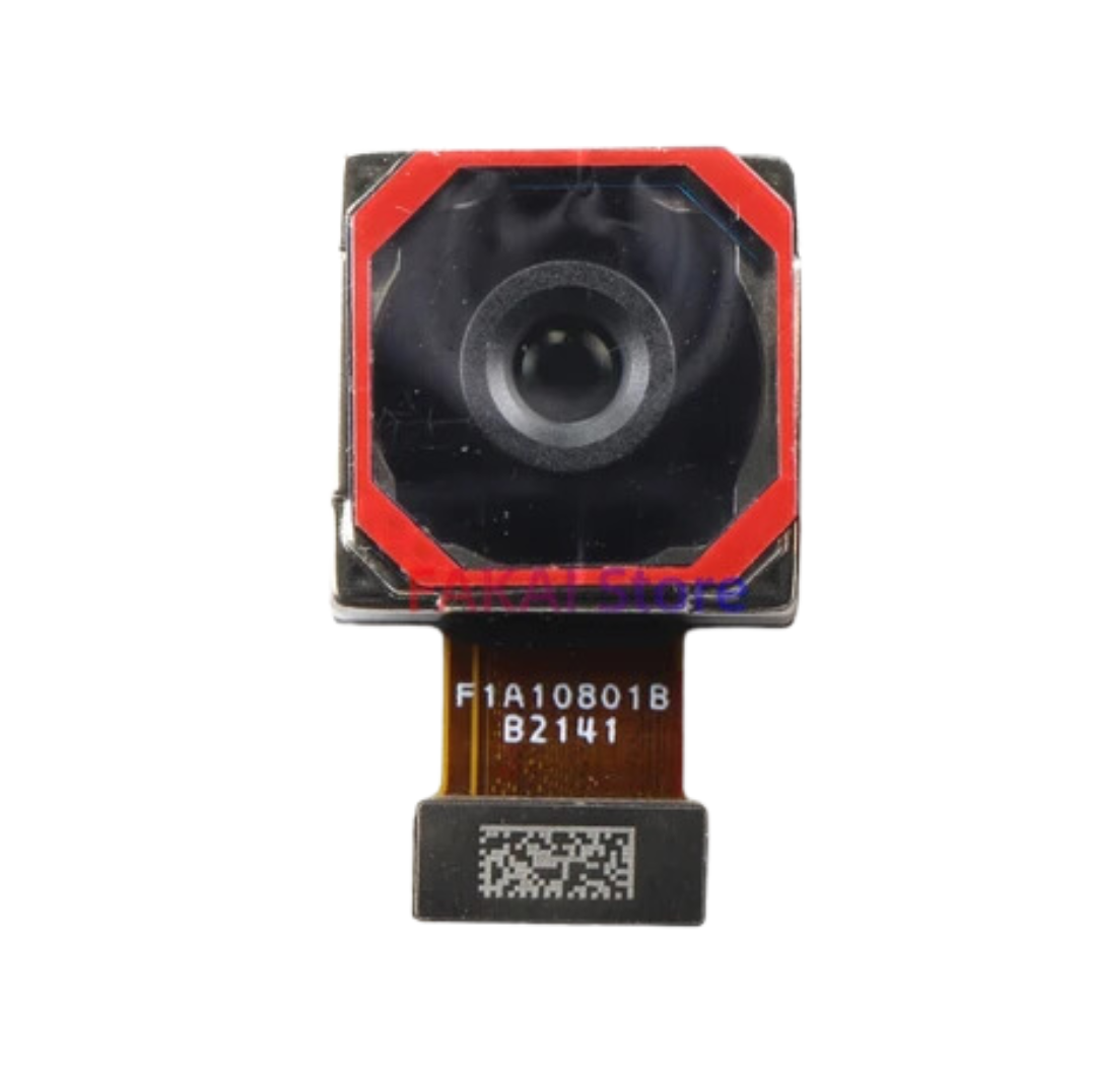dlimgs.php_-1808.png Flex Xiaomi Redmi Note 11 Pro 2022 4G Cámara Principal - Imagen 1