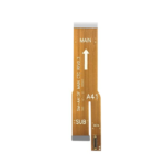 Flex Samsung A415/A41 LCD