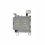Flex Apple iPhone 12/12 Pro Lector Sim Card (2 SIM Card)