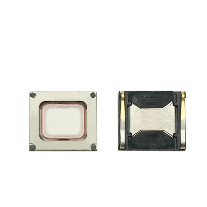 dlimgs.php_-1818.png Auricular Xiaomi Redmi 8A - Imagen 1