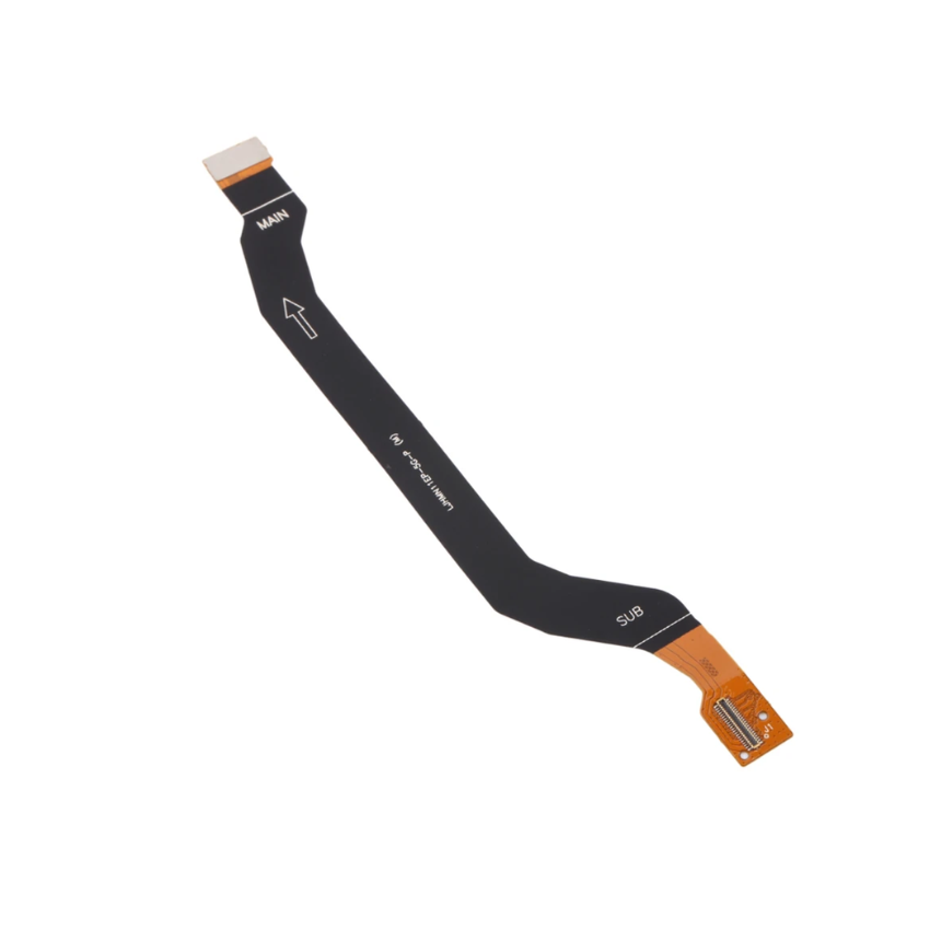dlimgs.php_-1819.png Flex Xiaomi Redmi Note 11 Pro 2022 5G LCD - Imagen 1