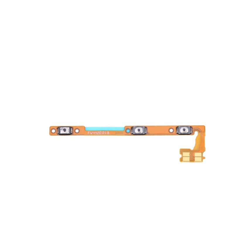 dlimgs.php_-1820.png Flex Xiaomi Redmi Note 10 Pro Power On/Off - Imagen 1