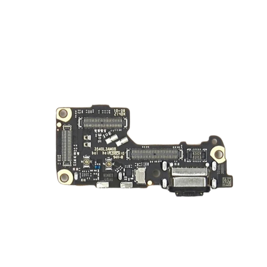 dlimgs.php_-1821.png Flex Xiaomi 12s Conector de Carga - Imagen 1