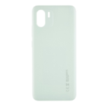Tapa Trasera Xiaomi A2 s/Lens Verde (sin garantía  sin devolución)