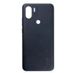 Tapa Trasera Xiaomi A2 s/Lens Azul (sin garantía  sin devolución)