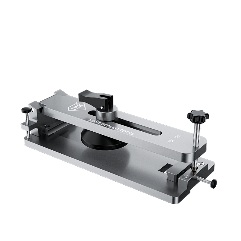 dlimgs.php_-1827.png Máquina separadora iPhone X-11 Pro Max sin Calor TBK202 TBK - Imagen 1