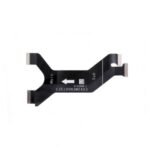 Flex Xiaomi 14 Placa