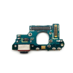 Flex Samsung G781G/S20 FE 5G Conector de Carga