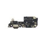 Flex Xiaomi 14T Conector de Carga