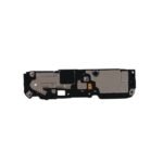 Parlante Xiaomi Redmi 14T