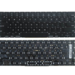 Teclado Apple Macbook Pro (A1989)