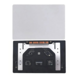 Trackpad Macbook Pro 13" Plateado (A2251/A2289) Apple - Imagen 2