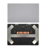 Trackpad Macbook Air 13" Plateado (A1932) Apple - Imagen 2