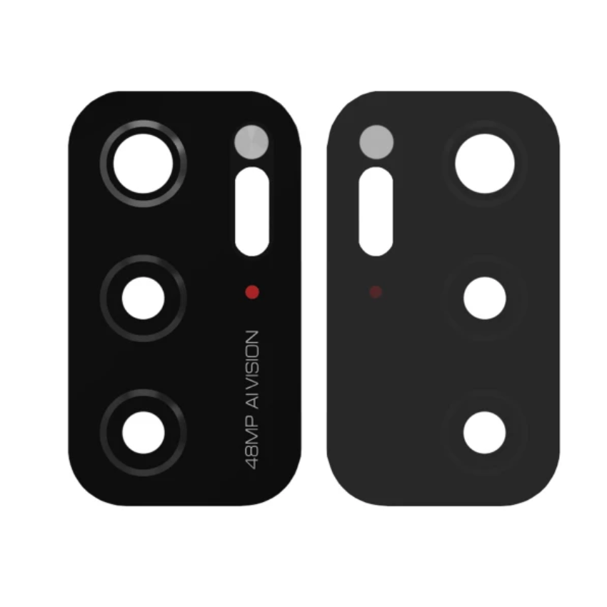 dlimgs.php_-1844.png Lens Xiaomi Poco M3 Pro 5G Cámara Principal - Imagen 1