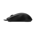 Mouse USB   MO-01  Negro  Exofiz - Imagen 4
