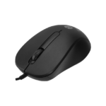 Mouse USB   MO-01  Negro  Exofiz - Imagen 6