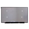 dlimgs.php_-1871.jpg Display Notebook 15.6" FHD IPS 30 Pins Sin Soporte Matte NV156FHM-N69 V8.0 1920X1080