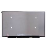 Display Notebook 15.6" FHD IPS   30 Pins  Sin Soporte  Matte  NV156FHM-N69 V8.0  1920X1080