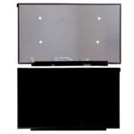 Display Notebook 15.6" FHD IPS   30 Pins  Sin Soporte  Matte  NV156FHM-N69 V8.0  1920X1080 - Imagen 2