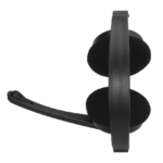 Auricular AU-02   USB  C/Micrófono  Exofiz