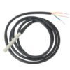 dlimgs.php_-1878.jpg Temperature sensor DS18B20 (3 meter) Sensor Temperatura 3 Metros Shelly