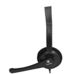 Auricular AU-02   USB  C/Micrófono  Exofiz - Imagen 7