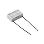 Shelly Bypass   Accesorio Dimmer  LED
