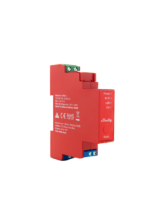 Shelly Pro 1PM   Relé Wi-Fi  PM  DIN - Imagen 4
