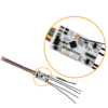 dlimgs.php_-189.png Shelly Plus Uni Módulo Multiuso Entradas/Salidas Wi-Fi