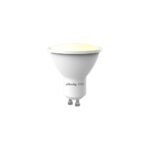 Shelly Duo GU10 - WW/CW   Lámpara LED  WW/CW  Wi-Fi