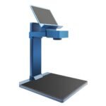 Cámara Térmica T210 - Imagen 4